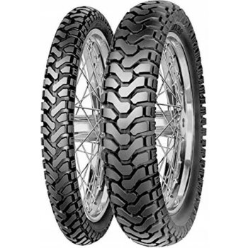 MITAS E-07+ 140/80 R17 69T