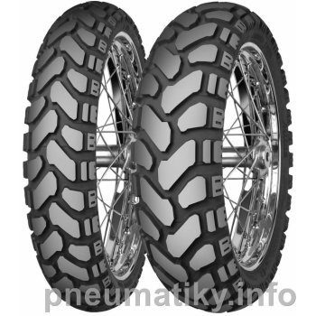 Mitas E-07+ 90/90 R21 54T