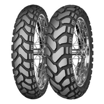 Mitas E07+ 150/70 R17 69T