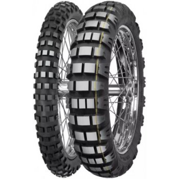 Mitas E09 150/70 R18 70R