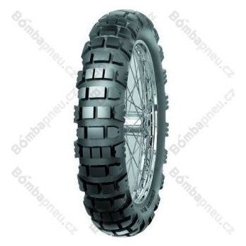 Mitas E09 90/90 R21 54R