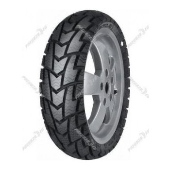 Mitas MC 32 100/80 R17 52R