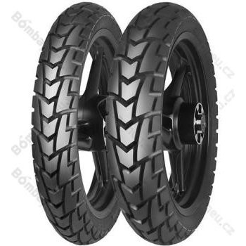 Mitas MC 32 130/70 R17 62R