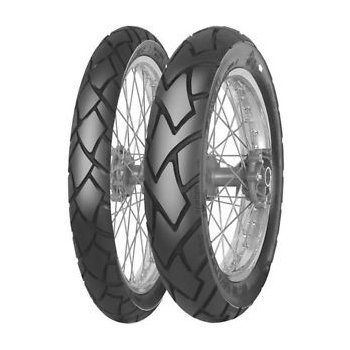 Mitas Terra Force-R 150/70 R17 69V