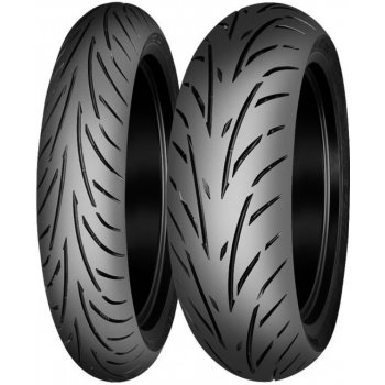 MITAS TOURING FORCE 120/70 R17 58W