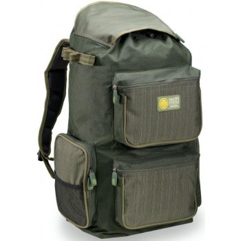 Mivardi Batoh Multi Green 30l