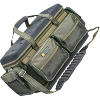 Mivardi Carp Carryall New Dynasty