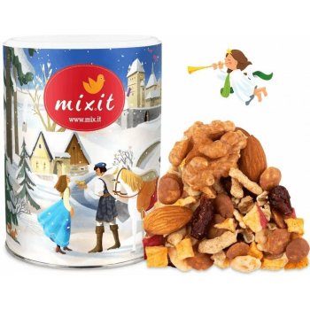 Mixit Vánoční Mix 270 g