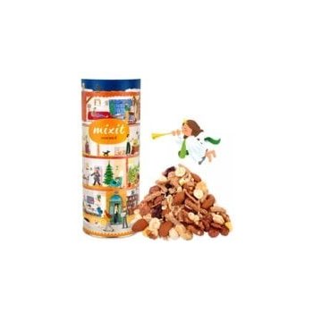 Mixit Vánoční Mix 625 g