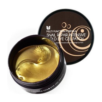 Mizon Snail Repair Intensive Gold Eye Patch 1,4 g x 60 ks