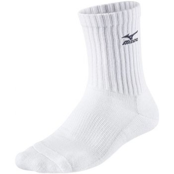 Mizuno Volley Socks Medium 67UU71571