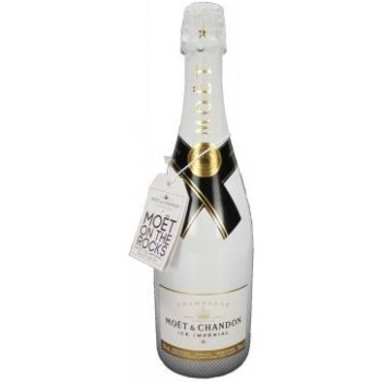 Moët & Chandon ICE Impérial 0,75 l