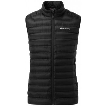 Montane Anti-freez Gilet black