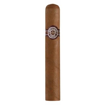 MONTECRISTO DOUBLE EDMUNDO