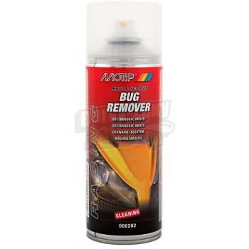 Motip Bug Remover 400 ml