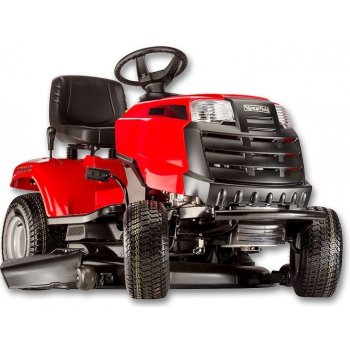 Mountfield MTF 1438 M SD