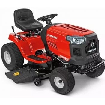 MTD Bronco 107T-S TROY-BILT