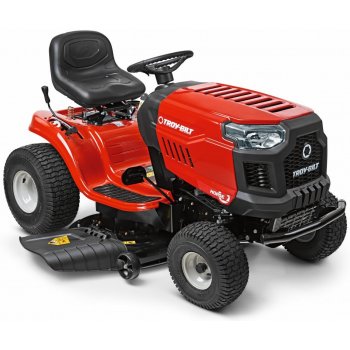 MTD Horse 107T-S Troy-Bilt