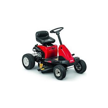 MTD MINIRIDER 60 SDE