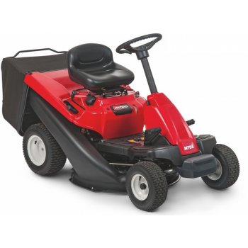 MTD OPTIMA MINIRIDER 76 RDHE