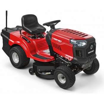 MTD Pony 92T-R Troy-Bilt