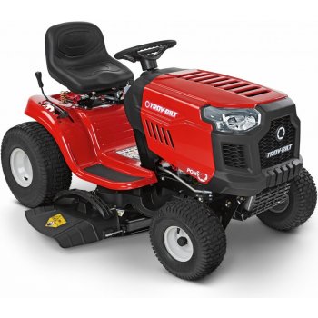 MTD Pony 92T-S Troy-Bilt