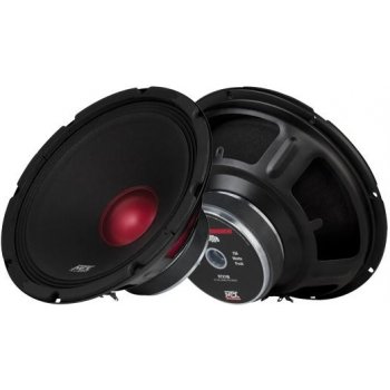 MTX Audio RTX108