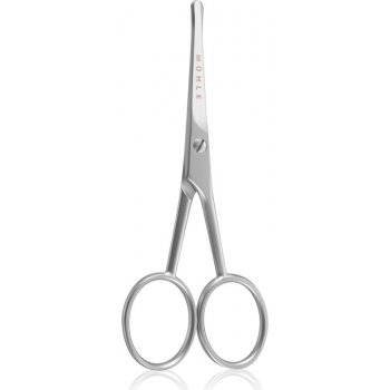 Mühle Accessories Scissors nůžky na vousy 10,5 cm