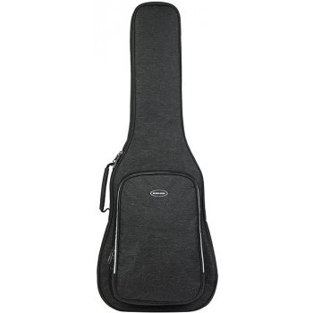 Music Area RB10 Electric Guitar Case