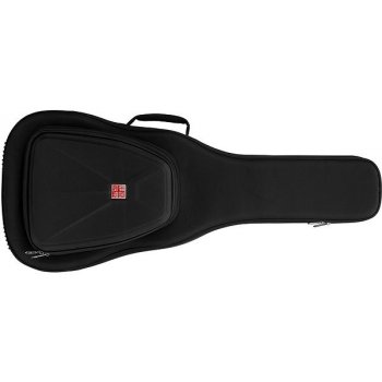 Music Area WIND20 PRO Acoustic Bag