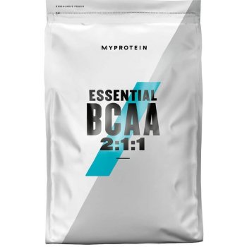 MyProtein BCAA 500 g