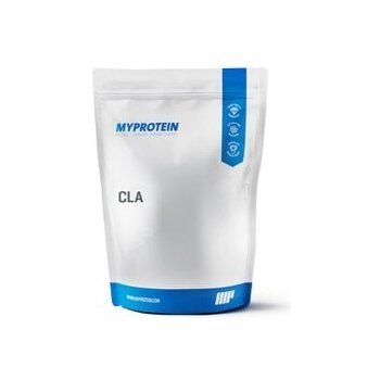 MyProtein CLA 180 kapslí