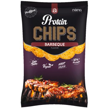 Näno Supps Protein Chips 40 g