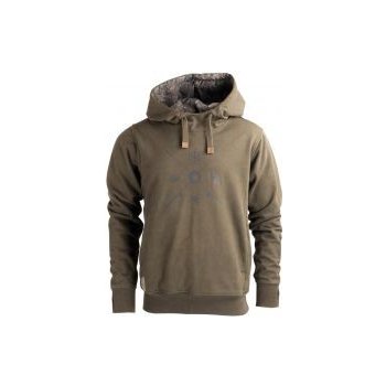 Nash Mikina ZT Elements Hoody