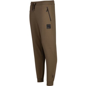 Nash Tepláky Elasta-Breathe Tracksuit Bottoms