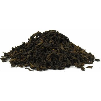 Naturway Pu-erh China červený 1000 g