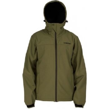 Navitas Bunda Scout Jacket 2.0