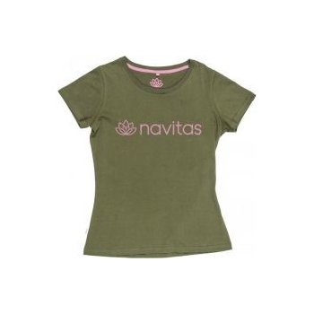 Navitas Triko Women‘s Tee