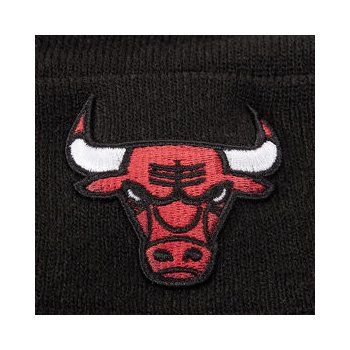 New Era NBA Essential Chicago Bulls