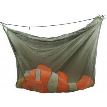 NGT Deluxe Carp Sack