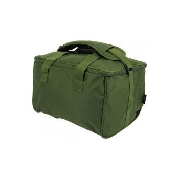 NGT Taška Quick Fish Carryall