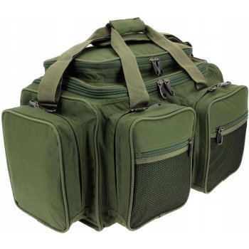 NGT Taška XPR Multi-Pocket Carryall