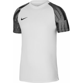 Nike Academy bílá/černá UK Junior