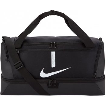 Nike Academy Team Hardcase CU8096-410 bag M černá 37 l