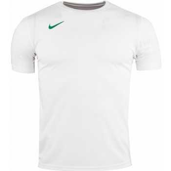 Nike Dres Dry PARK VII Jersey SS bv6708-101