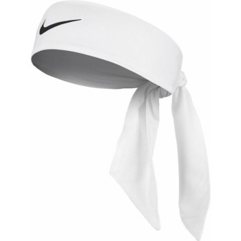 Nike DRI-FIT HEAD TIE 3.0 n0003706101