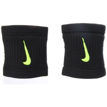 Nike Dri-Fit Reveal wristbands