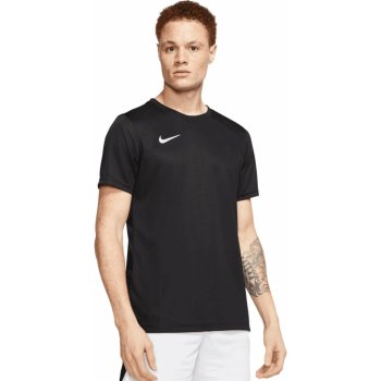 Nike Dry Park VII Jersey SS bv6708-010