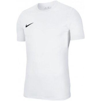 Nike Dry Park VII Jersey SS bv6708-100