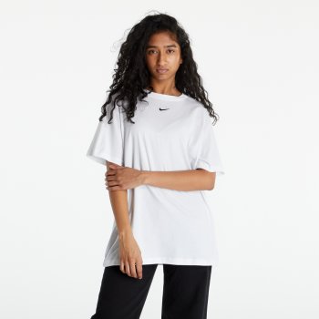 Nike Essential bílá